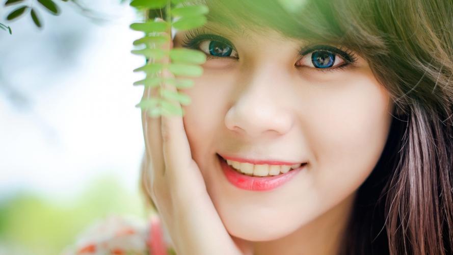 网红美女在线高潮狠狠干五月婷婷久久|女人喷水高潮时的视频网站|国产精品亚洲菲菲|一本色到久久综合亚洲精品|色婷婷丁香激情综合|2021国产精品卡一卡二卡三|三级国产精品视频|上海推出九条举措支持互联网优质内容创作 打造互联网优质内容的“梦工厂”